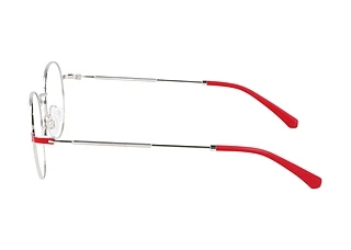 Widok z boku Calvin Klein CKJ20218 (045)