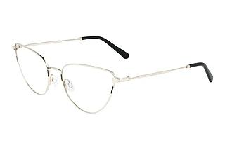 Calvin Klein CKJ20219 717