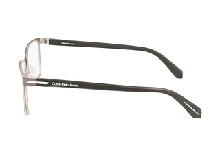 Widok z boku Calvin Klein CKJ22207 (050)