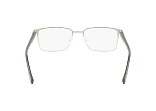 Widok z tyłu Calvin Klein CKJ22207 (050)