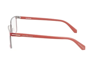 Widok z boku Calvin Klein CKJ22207 (603)