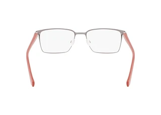 Widok z tyłu Calvin Klein CKJ22207 (603)