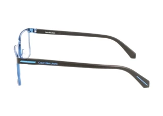 Widok z boku Calvin Klein CKJ22207 N (002)