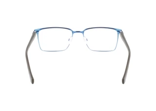 Widok z tyłu Calvin Klein CKJ22207 N (002)