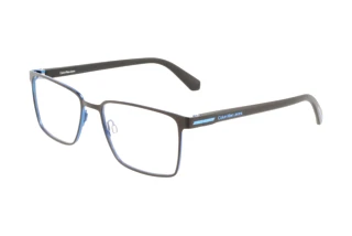 Widok z przodu Calvin Klein CKJ22207 N (002)