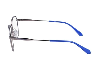 Widok z boku Calvin Klein CKJ22220 (014)