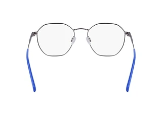 Widok z tyłu Calvin Klein CKJ22220 (014)