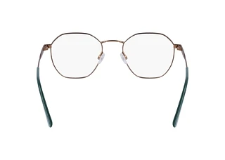 Widok z tyłu Calvin Klein CKJ22220 (704)