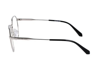 Widok z boku Calvin Klein CKJ22220 N (043)