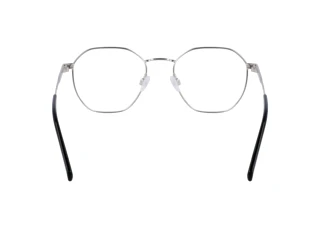 Widok z tyłu Calvin Klein CKJ22220 N (043)