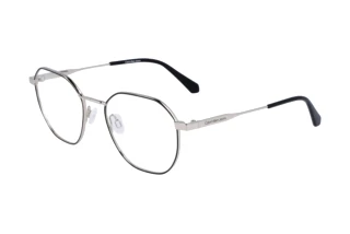 Widok z przodu Calvin Klein CKJ22220 N (043)