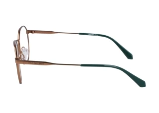 Widok z boku Calvin Klein CKJ22220 N (704)