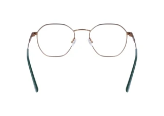 Widok z tyłu Calvin Klein CKJ22220 N (704)