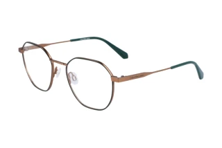 Widok z przodu Calvin Klein CKJ22220 N (704)