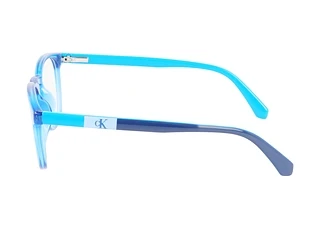 Widok z boku Calvin Klein CKJ22301 (410)