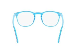 Widok z tyłu Calvin Klein CKJ22301 (410)