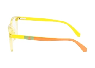 Widok z boku Calvin Klein CKJ22301 (701)