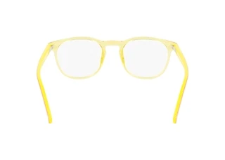 Widok z tyłu Calvin Klein CKJ22301 (701)