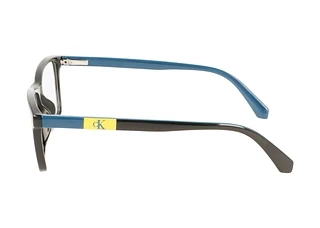 Widok z boku Calvin Klein CKJ22302 (001)