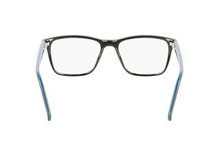 Widok z tyłu Calvin Klein CKJ22302 (001)