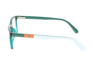 Widok z boku Calvin Klein CKJ22302 (306)