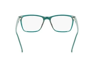 Widok z tyłu Calvin Klein CKJ22302 (306)