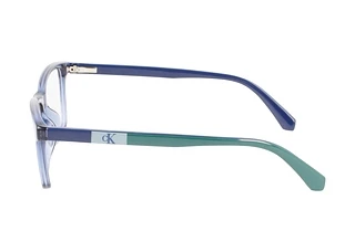 Widok z boku Calvin Klein CKJ22302 (400)