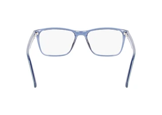 Widok z tyłu Calvin Klein CKJ22302 (400)