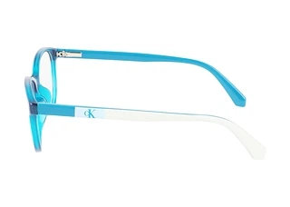 Widok z boku Calvin Klein CKJ22303 (432)