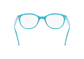 Widok z tyłu Calvin Klein CKJ22303 (432)