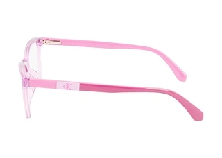 Widok z boku Calvin Klein CKJ22304 (540)