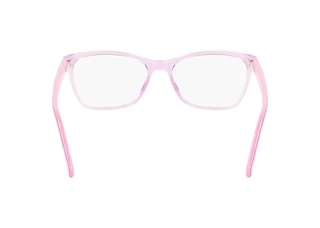 Widok z tyłu Calvin Klein CKJ22304 (540)