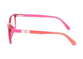 Widok z boku Calvin Klein CKJ22304 (679)