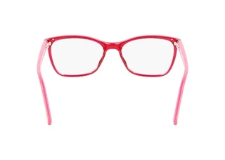 Widok z tyłu Calvin Klein CKJ22304 (679)