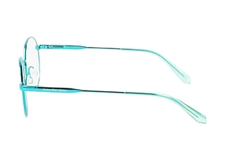 Widok z boku Calvin Klein CKJ22305 (306)