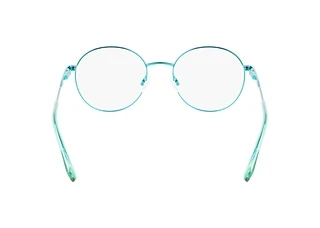 Widok z tyłu Calvin Klein CKJ22305 (306)