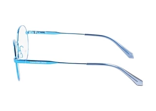 Widok z boku Calvin Klein CKJ22305 (400)