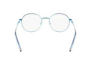 Widok z tyłu Calvin Klein CKJ22305 (400)