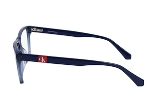 Widok z boku Calvin Klein CKJ22644 (400)