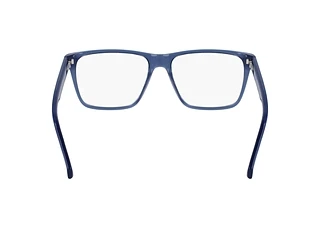 Widok z tyłu Calvin Klein CKJ22644 (400)