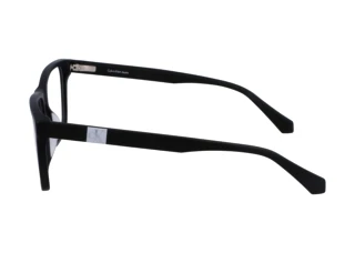 Widok z boku Calvin Klein CKJ22644 N (002)