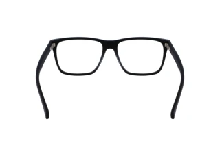 Widok z tyłu Calvin Klein CKJ22644 N (002)