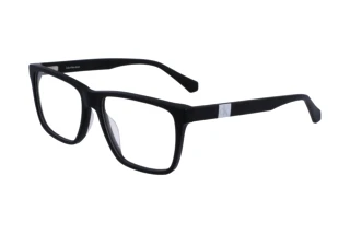 Widok z przodu Calvin Klein CKJ22644 N (002)