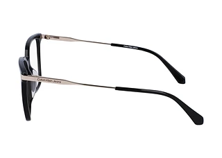 Widok z boku Calvin Klein CKJ22646 (001)