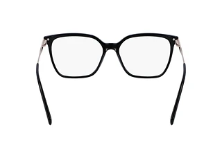 Widok z tyłu Calvin Klein CKJ22646 (001)