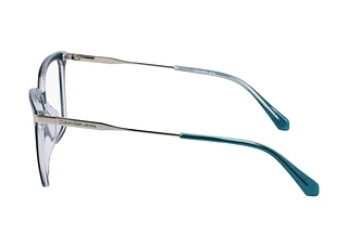 Widok z boku Calvin Klein CKJ22646 (432)