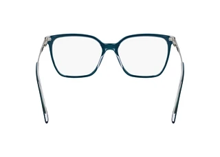 Widok z tyłu Calvin Klein CKJ22646 (432)