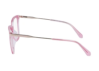 Widok z boku Calvin Klein CKJ22646 (671)