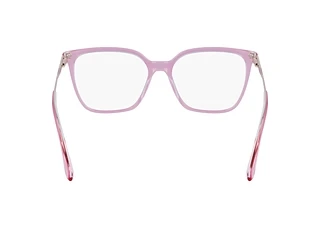 Widok z tyłu Calvin Klein CKJ22646 (671)