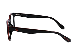 Widok z boku Calvin Klein CKJ22650 (001)